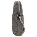 Picard Rockstar - Handytasche 19 cm (black) - Markenkoffer