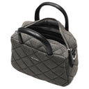 Picard Rockstar - Henkeltasche 19 cm (black) - Markenkoffer