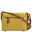 Picard Rodeo - Umhängetasche 20 cm Synthetik (lemon) - Ansicht 4