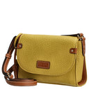 Picard Rodeo - Umhängetasche 20 cm Synthetik (lemon) - Ansicht 2