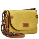 Picard Rodeo - Umhängetasche 20 cm Synthetik (lemon) - Ansicht 5