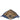 Picard Rolling - Umhängetasche 30 cm (royal) - Markenkoffer