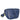 Picard Rolling - Umhängetasche 30 cm (royal) - Markenkoffer