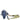 Picard Rolling - Umhängetasche 30 cm (royal) - Markenkoffer