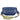 Picard Rolling - Umhängetasche 30 cm (royal) - Markenkoffer