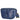 Picard Rolling - Umhängetasche 30 cm (royal) - Markenkoffer