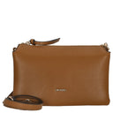 Picard Safari - Schultertasche 23 cm (cognac) - Markenkoffer