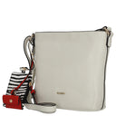 Picard Safari - Umhängetasche 25 cm (white lily) - Markenkoffer