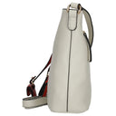 Picard Safari - Umhängetasche 25 cm (white lily) - Markenkoffer