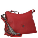 Picard Sidle - Schultertasche 25 cm (lipstick) - Markenkoffer