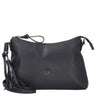 Picard Sidle - Schultertasche 25 cm (ozean) - Markenkoffer