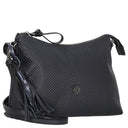 Picard Sidle - Schultertasche 25 cm (ozean) - Markenkoffer