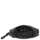 Picard Sidle - Schultertasche 25 cm (ozean) - Markenkoffer