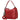 Picard Sidle - Schultertasche 31 cm (lipstick) - Markenkoffer
