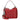 Picard Sidle - Schultertasche 31 cm (lipstick) - Markenkoffer