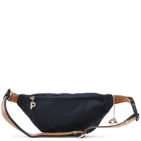 Picard Sonja - Gürteltasche 26 cm Nylon (midnight) - Ansicht 3