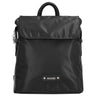 Picard Sonja - Rucksack 26 cm Nylon (black) - Markenkoffer