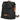 Picard Sonja - Rucksack 26 cm Nylon (midnight) - Markenkoffer