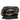 Picard Sonja - Rucksack 26 cm Nylon (midnight) - Markenkoffer