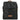 Picard Sonja - Rucksack 26 cm Nylon (midnight) - Markenkoffer