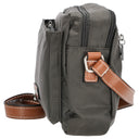 Picard Sonja - Umhängetasche 23 cm (anthrazit) - Ansicht 3