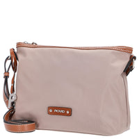 Picard Sonja - Schultertasche 29 cm (perle) - Markenkoffer