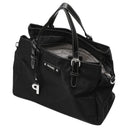 Picard Sonja - Shopper 29 cm (schwarz) - Markenkoffer