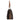 Picard Sonja - Shopper 38 cm Nylon (cafe) - Markenkoffer