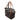 Picard Sonja - Shopper 38 cm Nylon (cafe) - Markenkoffer