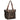 Picard Sonja - Shopper 38 cm Nylon (cafe) - Markenkoffer