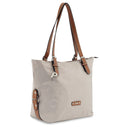 Picard Sonja - Shopper 38 cm (perle) - Ansicht 2