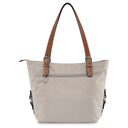 Picard Sonja - Shopper 38 cm (perle) - Ansicht 4