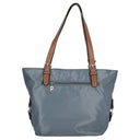 Picard Sonja - Shopper 38 cm Nylon (wintersky) - Markenkoffer