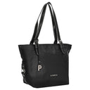 Picard Sonja - Shopper 38 cm (schwarz) - Ansicht 5