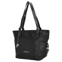 Picard Sonja - Shopper 38 cm (schwarz) - Ansicht 2