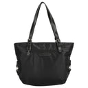 Picard Sonja - Shopper 38 cm (schwarz) - Ansicht 4