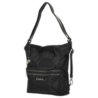 Picard Sonja - Shopper 34 cm (schwarz) - Ansicht 2