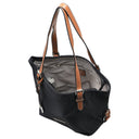 Picard Sonja - Umhängetasche 38 cm (midnight) - Ansicht 6