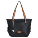 Picard Sonja - Umhängetasche 38 cm (midnight)