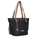 Picard Sonja - Umhängetasche 38 cm (midnight) - Ansicht 5