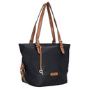 Picard Sonja - Umhängetasche 38 cm (midnight) - Ansicht 5