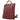 Picard Soul - Rucksack 31 cm Rindsleder (blackberry) - Markenkoffer