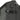 Picard Speed - Rucksack 17" 47 cm Synthetik (schwarz) - Markenkoffer