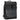 Picard Speed - Rucksack 41 cm USB (schwarz) - Markenkoffer