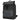 Picard Speed - Rucksack 41 cm USB (schwarz) - Markenkoffer