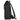 Picard Speed - Rucksack 41 cm USB (schwarz) - Markenkoffer