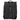 Picard Speed - Rucksack 41 cm USB (schwarz) - Markenkoffer