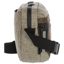 Picard Speed - Umhängetasche 27 cm (nougat) - Ansicht 3