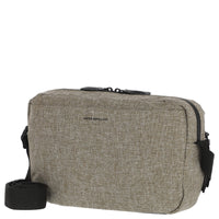 Picard Speed - Umhängetasche 27 cm (nougat) - Ansicht 2