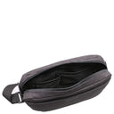 Picard Speed - Umhängetasche 27 cm (schwarz) - Ansicht 6